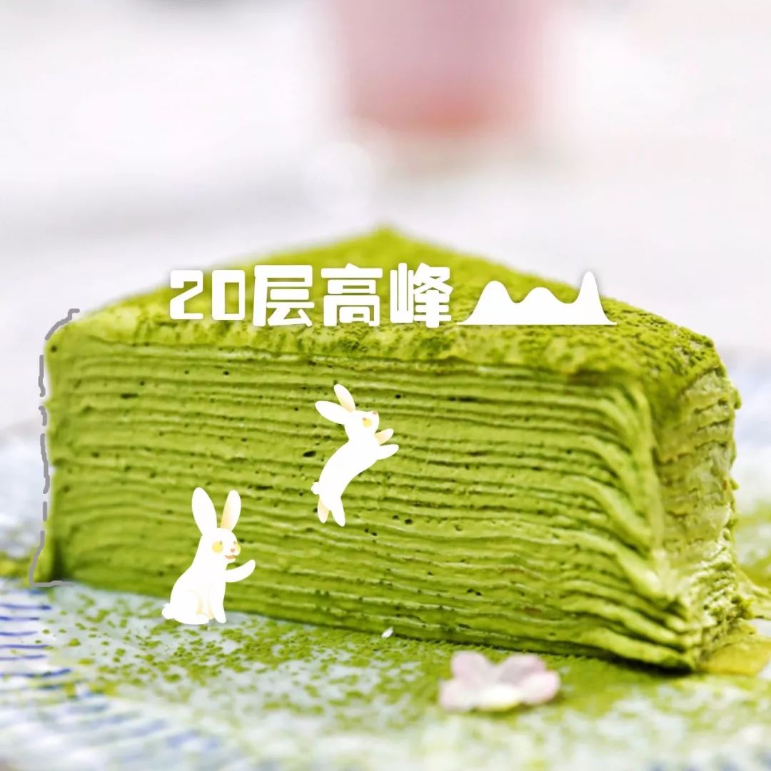 吃在济南的视频,吃在济南人间烟火