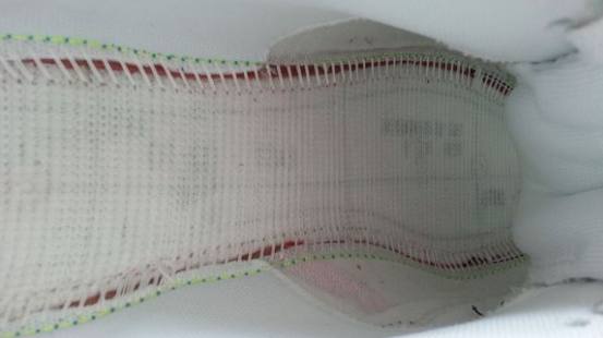 鑰愬厠airmax90鐪熷亣瀵规瘮,鑰愬厠airmax97鐪熷亣閴村畾