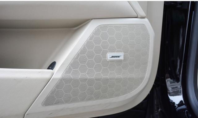 全球十大顶级汽车音响品牌试听,最好的汽车音响世界十大顶级音响