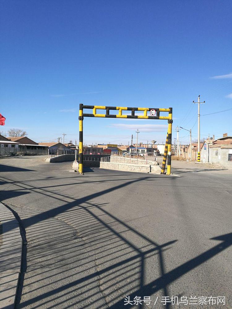 老集宁的回忆,老集宁的历史