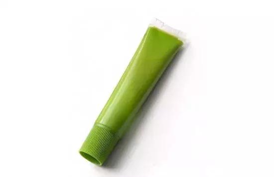 我们吃的芥末不是真正的芥末吗,买的芥末是真的芥末吗