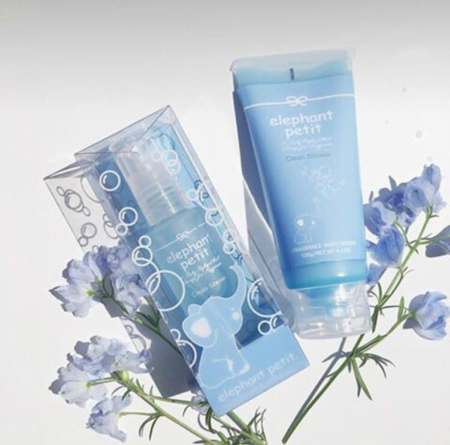 百元以内平价高级木质香水,百元内平价不刺鼻香水