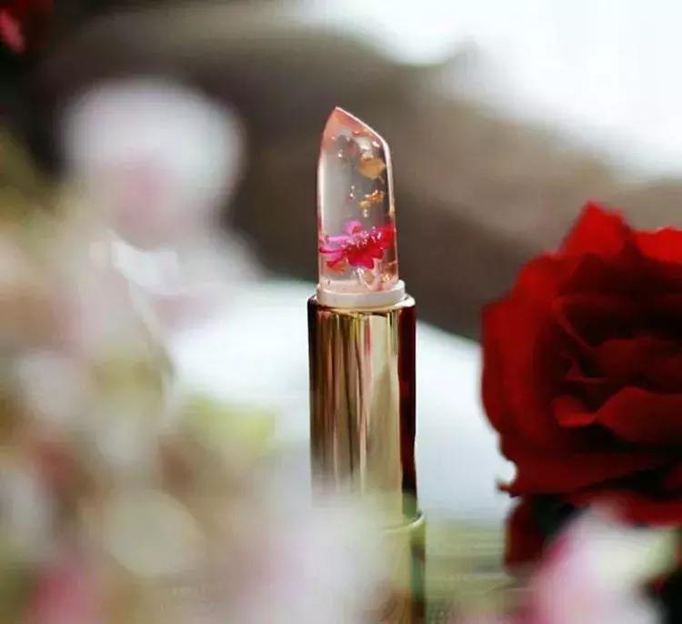 不输ysl的平价口红,刷屏ins的10款小众口红