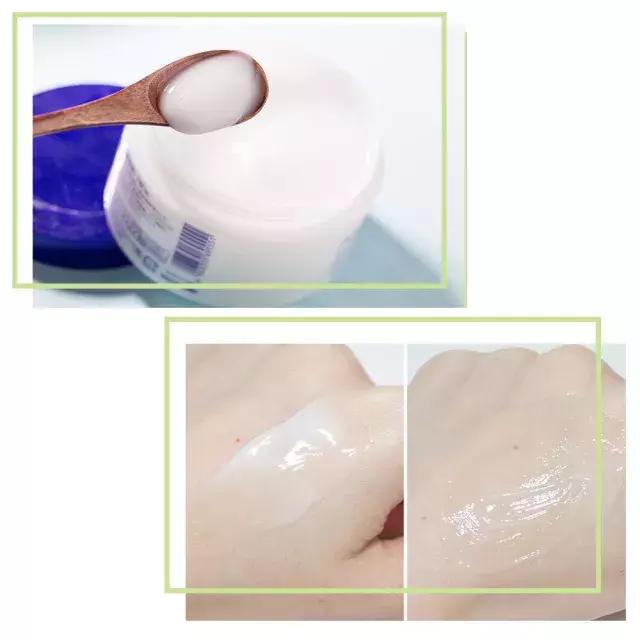 日本女生最爱的平价好物,日本平价好物排行