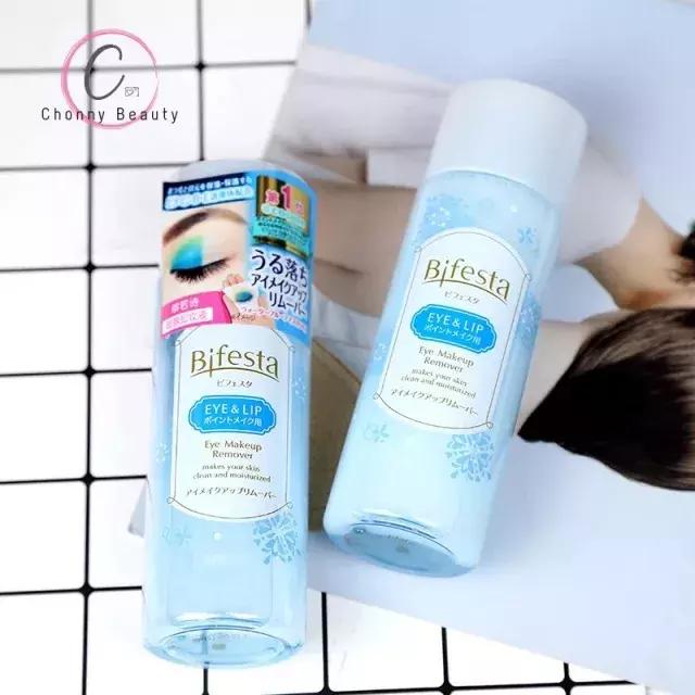 日本女生最爱的平价好物,日本平价好物排行