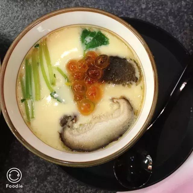 日本女生最爱的平价好物,日本平价好物排行