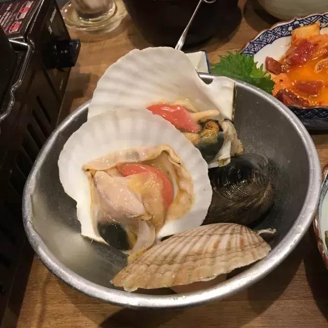 日本女生最爱的平价好物,日本平价好物排行