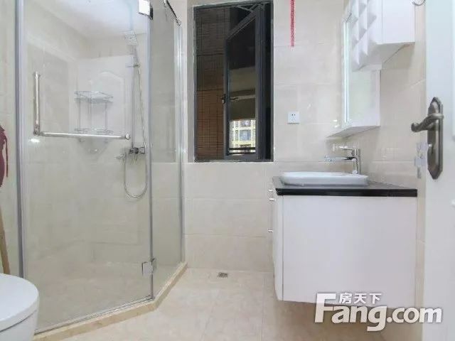 成都首付3w精装修现房,好房推荐精装修地理位置