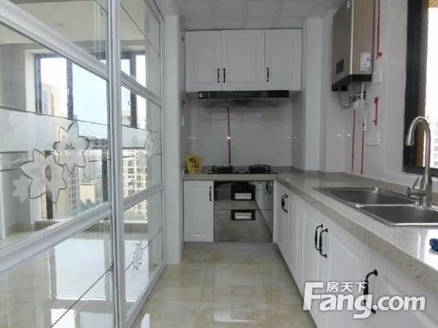 成都首付3w精装修现房,好房推荐精装修地理位置