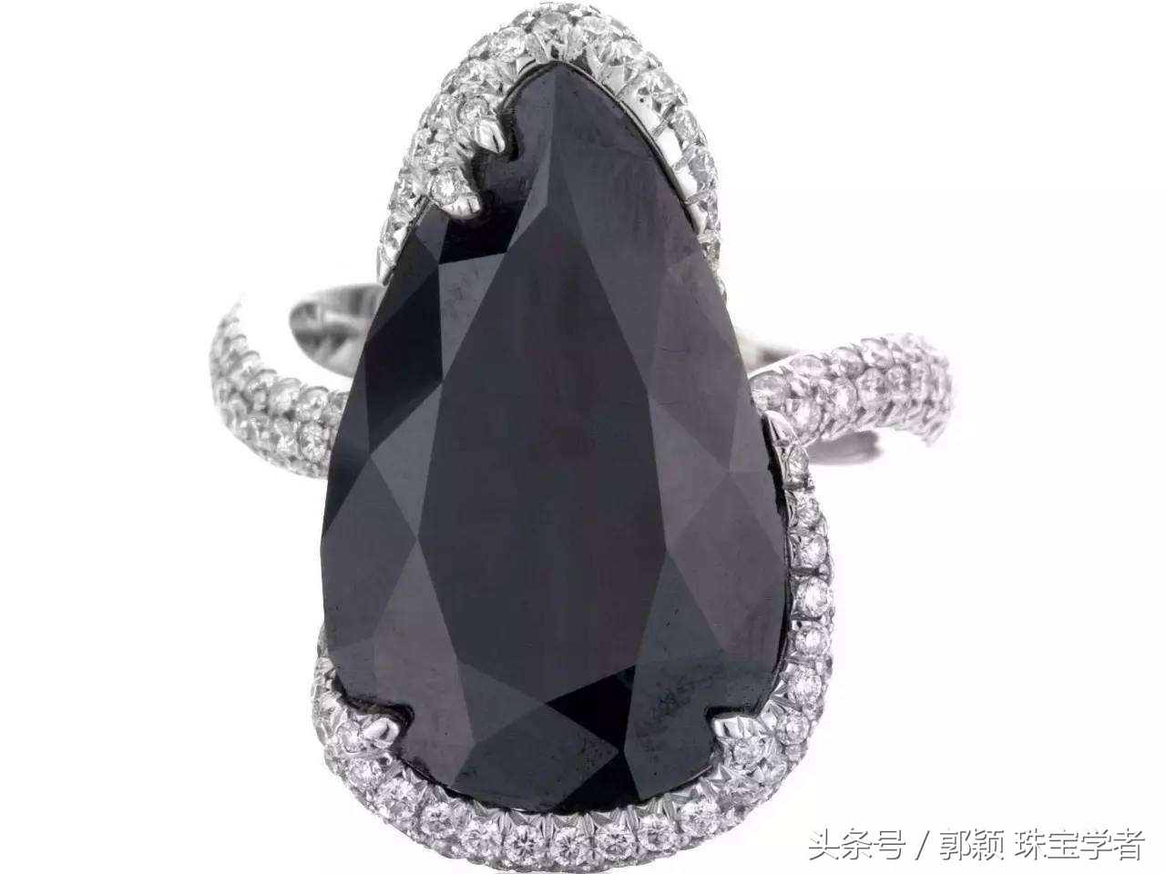 宝石越硬越好吗,宝石硬度一般多大