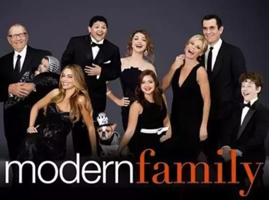 英语口语练习推荐美剧,如何看美剧练习英语口语和听力