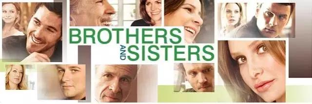 英语口语练习推荐美剧,如何看美剧练习英语口语和听力