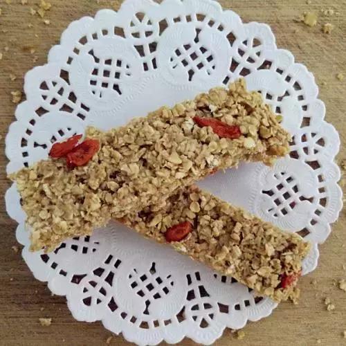 7类食物看似健康，实则坑钱又发胖！你至少买过两种，别被忽悠了