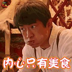 7类食物看似健康，实则坑钱又发胖！你至少买过两种，别被忽悠了