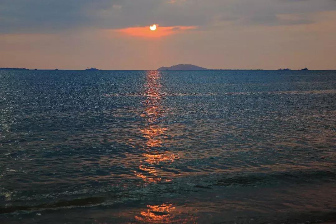 三亚高端旅游度假房,三亚亚龙湾西山渡邑之旅度假别墅