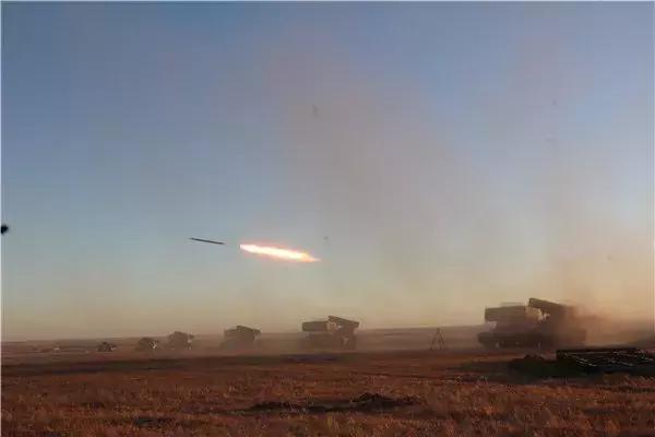 董存瑞的勇敢精神,怎样传承和发扬董存瑞的革命精神