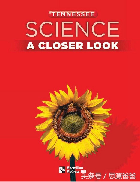 新概念英语教材全解有用吗,英语学新概念还是原版教材