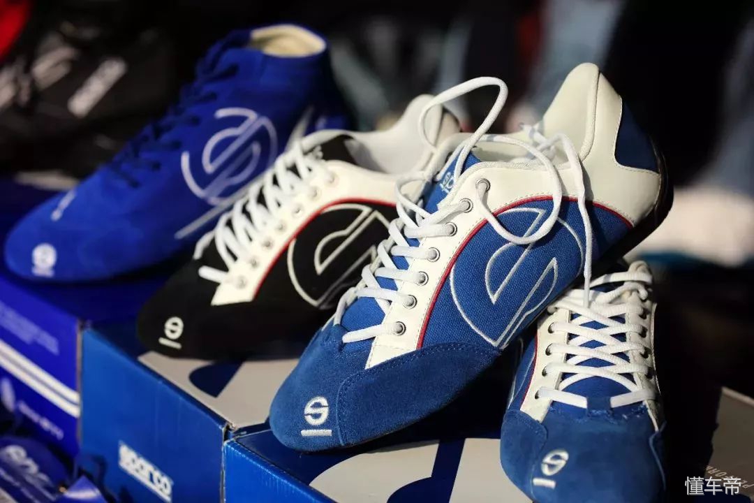 我和春天有个约会,我和春天有个约会阅读