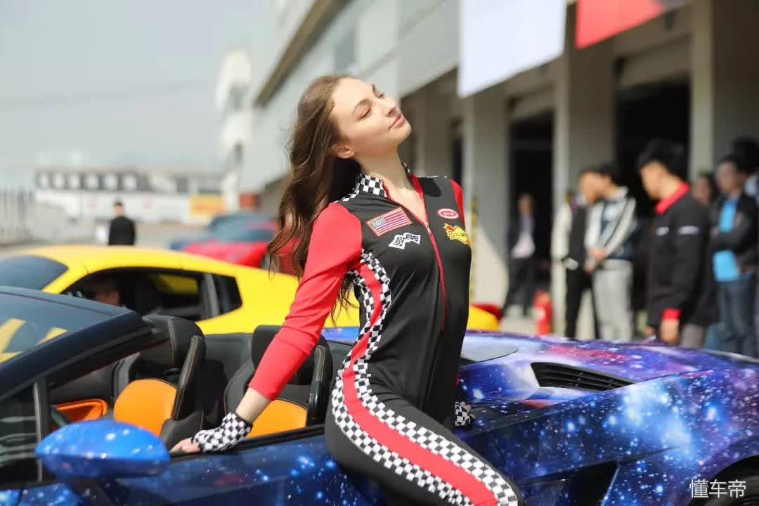 我和春天有个约会,我和春天有个约会阅读