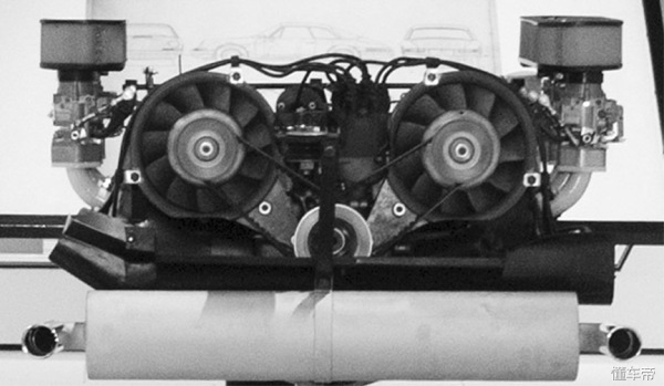 保时捷911到底有多好,保时捷911到底有多难拼