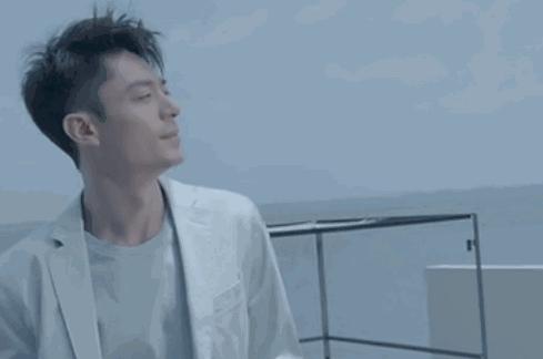 skii神仙水正品气味,sk-ii神仙水可以当爽肤水用吗