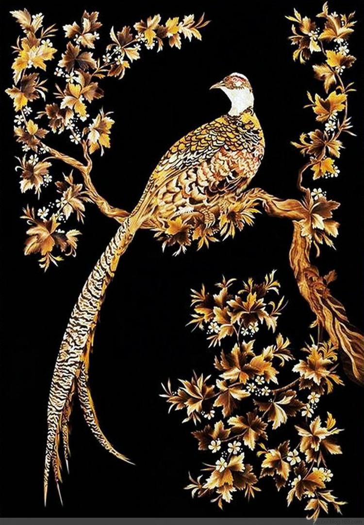 手工相框兼职可以做吗,手工制作相框兼职是做什么的