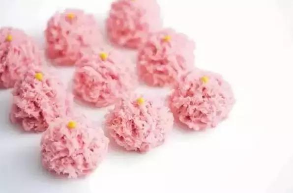 春天吃樱花的美食有哪些,又一年樱花季完整视频