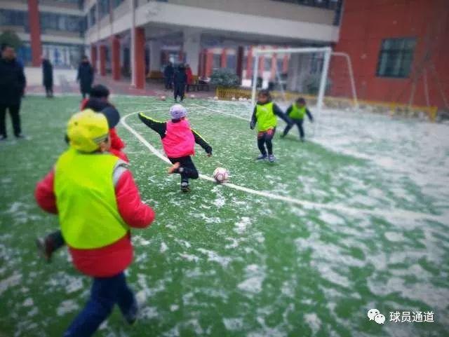 全国好点的少儿足球俱乐部,放学啦少儿足球俱乐部