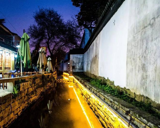 苏州姑苏区附近旅游攻略,旅游攻略苏州姑苏区