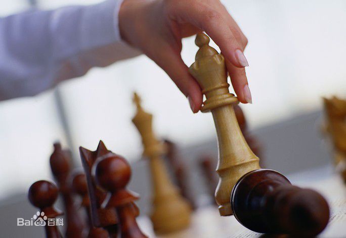 中兴v82小灵通手机,中兴小灵通2004年