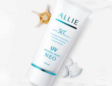 去日本购物买什么好,日本购物清单