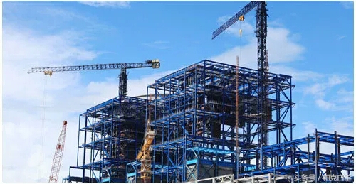 工程技术管理办法,工程技术管理流程图