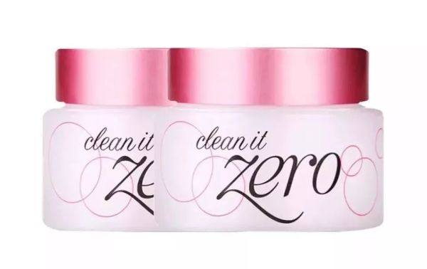 卸妆产品那么多怎么选,卸妆产品类型有哪些