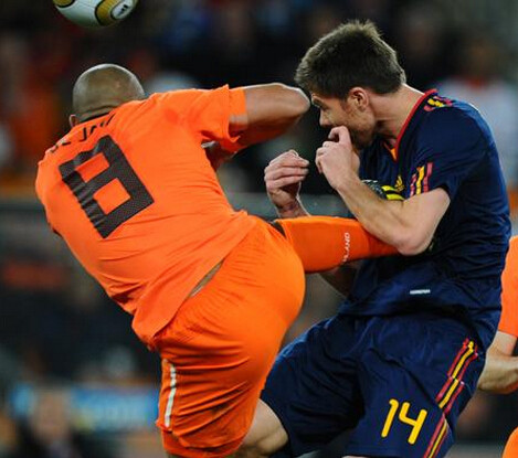 伊布加盟洛杉矶银河首球,伊布加盟洛杉矶银河的数据