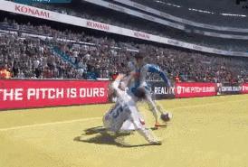 这个最真实的成人游戏,以前很多人偷爸妈钱都要去玩