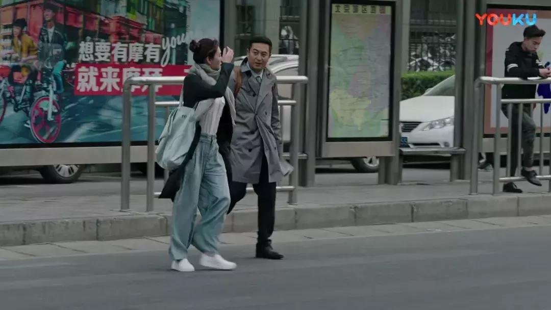 牛莉和张嘉译关系,张嘉译牛莉最新视频