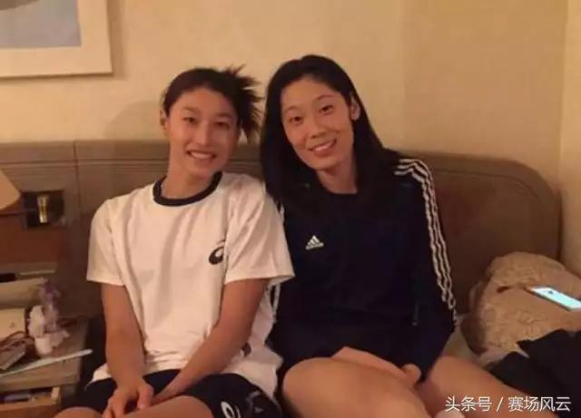 为中国外交人员点赞,为中国老外点赞