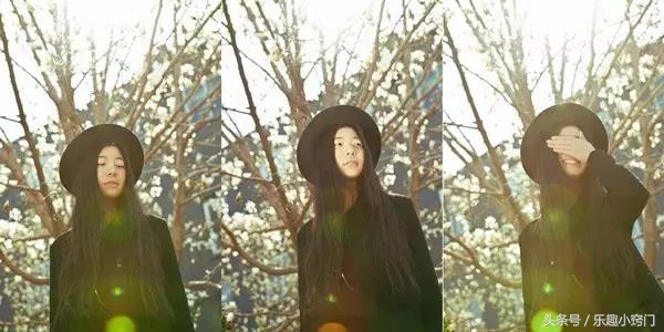 15招搞定高级人际关系,5招教你成为万人迷