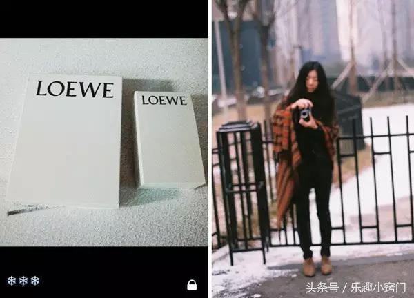 15招搞定高级人际关系,5招教你成为万人迷