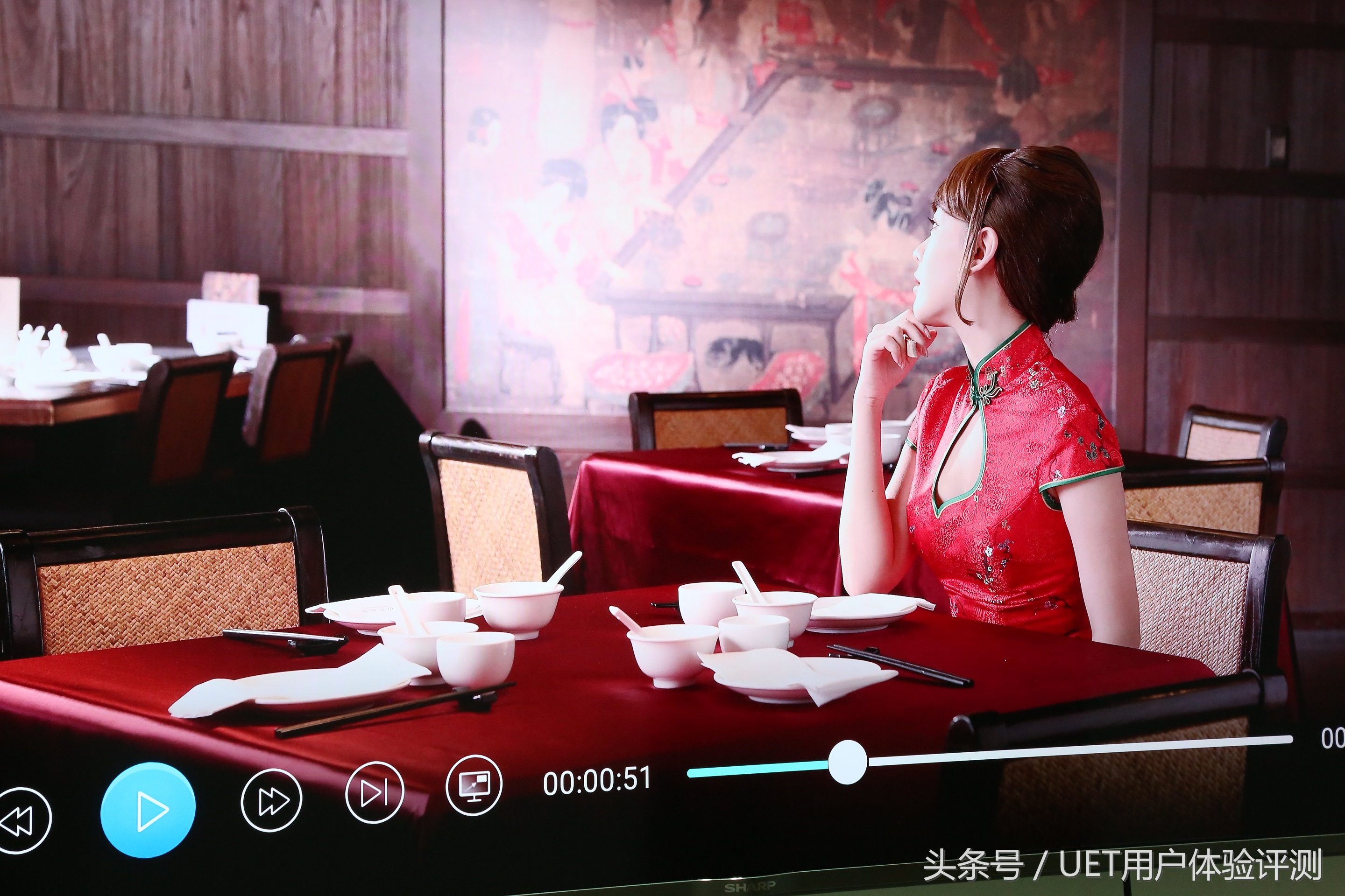 真8k电脑显示器,真8k电视推荐