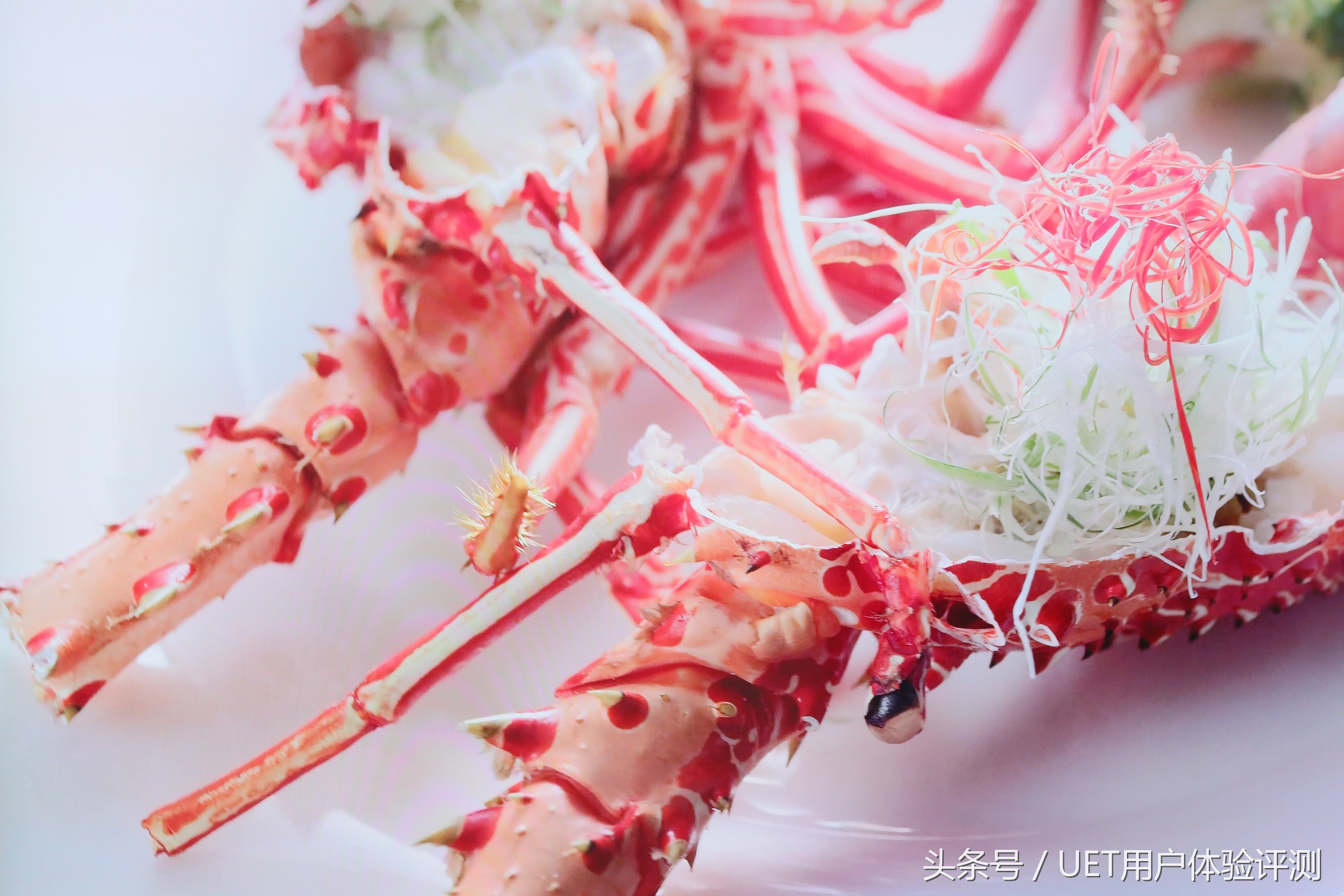 真8k电脑显示器,真8k电视推荐