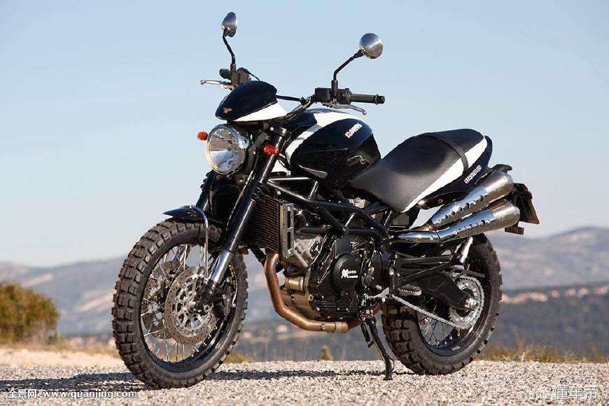 海外代购摩托车靠谱吗,海外代购汽车可以吗