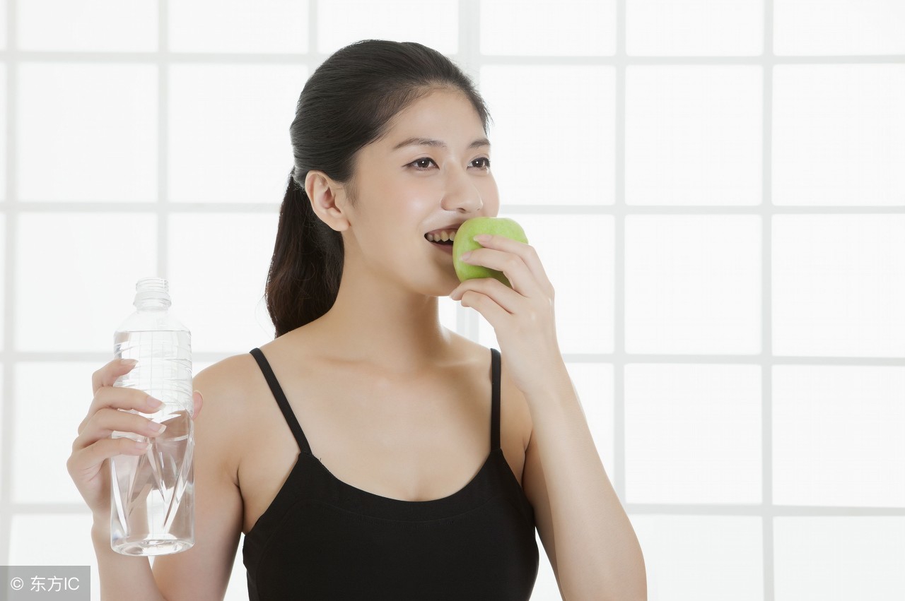 原来早起才是延长一天的方法,每天早起正确打开方式