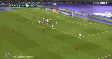 霸道总裁c罗的那些温情瞬间,霸道总裁c罗霸气视频