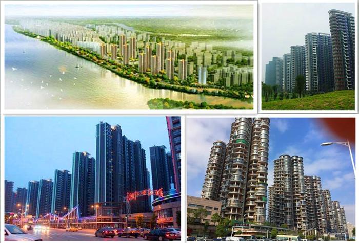 开福区清水塘江湾小学,开福区清水塘江湾小学怎么样