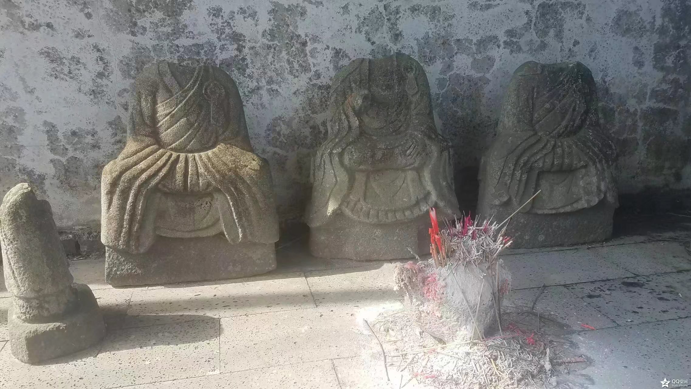 琼岛文峰塔图片大全,海南文峰塔简介