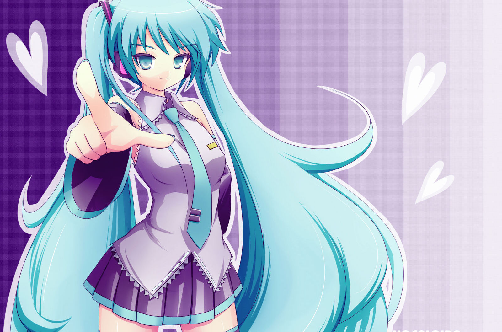 铏氭嫙鍋跺儚daddy,铏氭嫙鍋跺儚mea