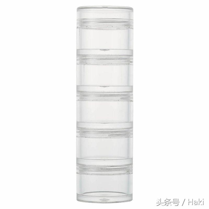 本地女生最爱15大无印良品好用王牌产品