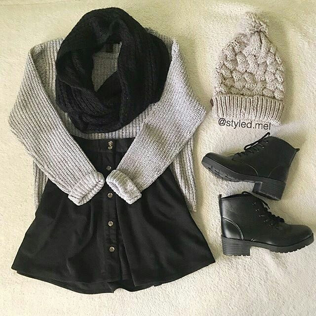 打底短裤与短裙子怎么搭配,短裤短裙怎么搭配上衣