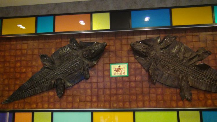 泰国特产必购物清单,泰国旅游特产和必买清单